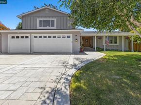 36 Playa Ct, San Ramon CA 94583