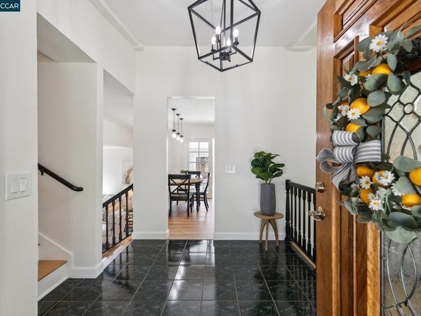 36 Playa Ct, San Ramon CA 94583