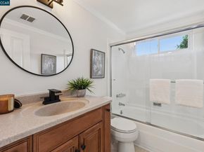 36 Playa Ct, San Ramon CA 94583