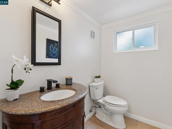36 Playa Ct, San Ramon CA 94583