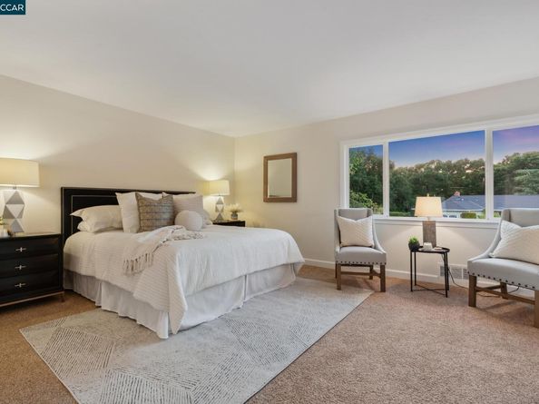 36 Playa Ct, San Ramon CA 94583