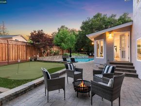 36 Playa Ct, San Ramon CA 94583