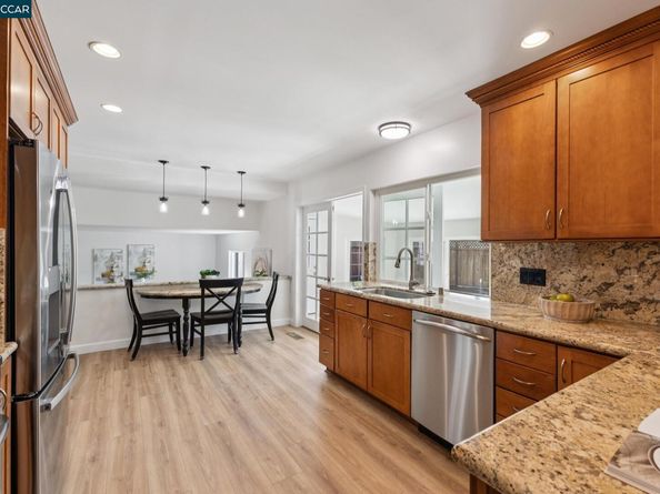 36 Playa Ct, San Ramon CA 94583
