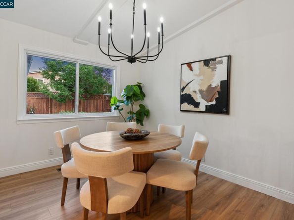 36 Playa Ct, San Ramon CA 94583