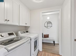 36 Playa Ct, San Ramon CA 94583