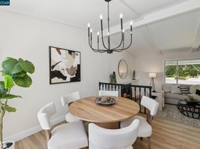 36 Playa Ct, San Ramon CA 94583
