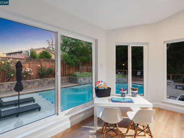 36 Playa Ct, San Ramon CA 94583