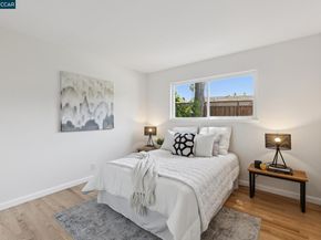 36 Playa Ct, San Ramon CA 94583