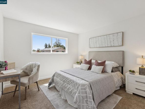 36 Playa Ct, San Ramon CA 94583