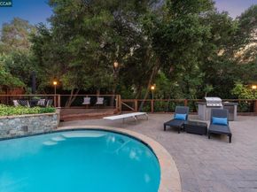36 Playa Ct, San Ramon CA 94583