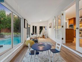 36 Playa Ct, San Ramon CA 94583