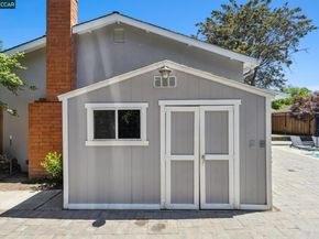 36 Playa Ct, San Ramon CA 94583
