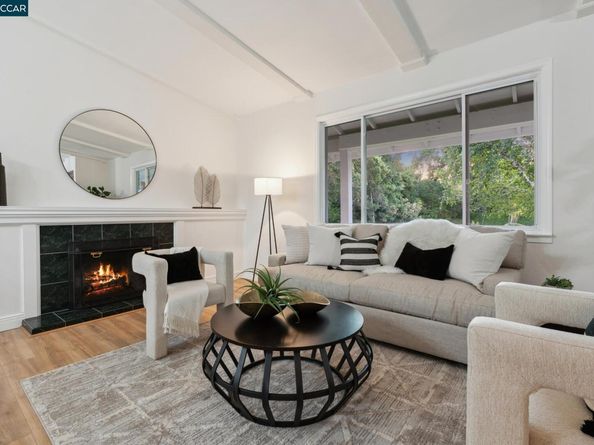 36 Playa Ct, San Ramon CA 94583