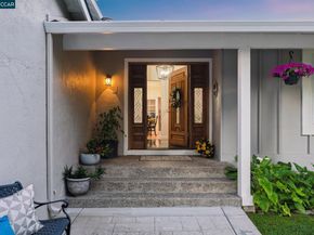 36 Playa Ct, San Ramon CA 94583