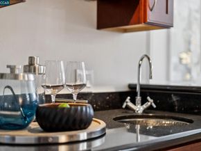 36 Playa Ct, San Ramon CA 94583