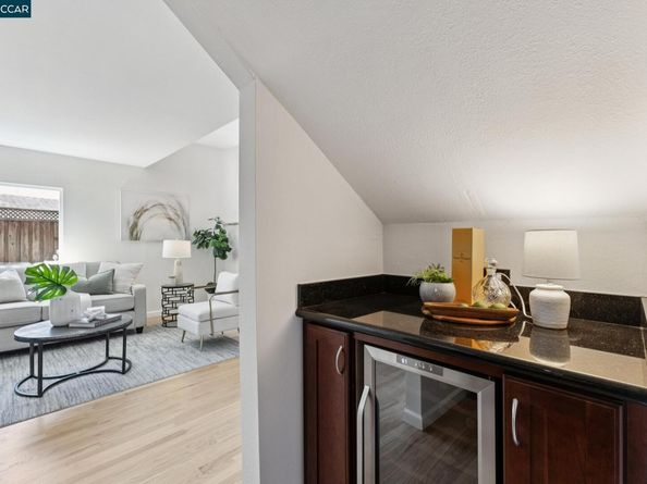 36 Playa Ct, San Ramon CA 94583