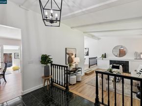 36 Playa Ct, San Ramon CA 94583