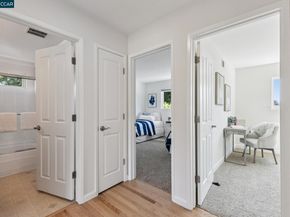 36 Playa Ct, San Ramon CA 94583