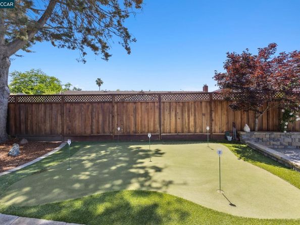 36 Playa Ct, San Ramon CA 94583