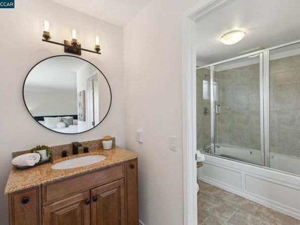 36 Playa Ct, San Ramon CA 94583