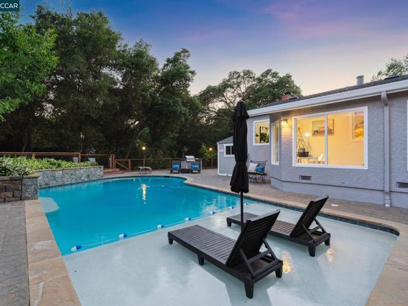 36 Playa Ct, San Ramon CA 94583