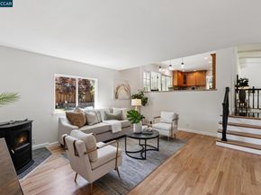 36 Playa Ct, San Ramon CA 94583