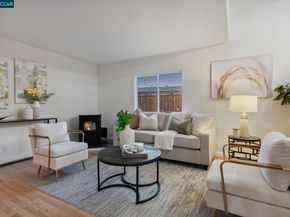 36 Playa Ct, San Ramon CA 94583