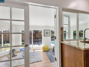 36 Playa Ct, San Ramon CA 94583