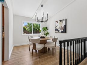 36 Playa Ct, San Ramon CA 94583