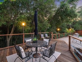 36 Playa Ct, San Ramon CA 94583