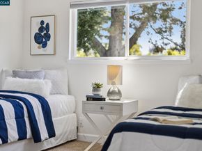 36 Playa Ct, San Ramon CA 94583