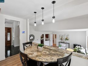36 Playa Ct, San Ramon CA 94583