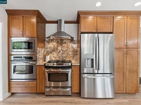 36 Playa Ct, San Ramon CA 94583