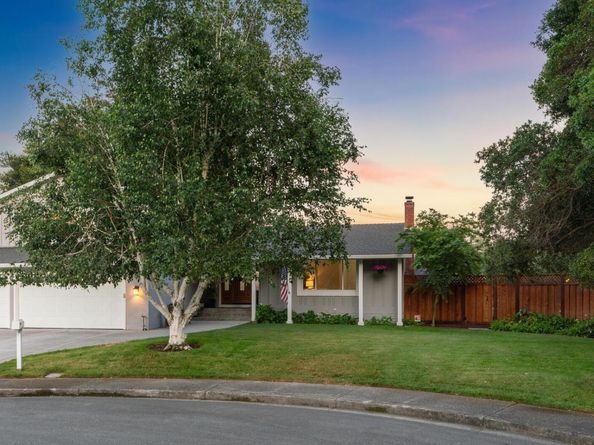36 Playa Ct, San Ramon CA 94583