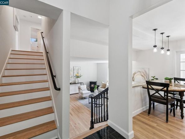 36 Playa Ct, San Ramon CA 94583