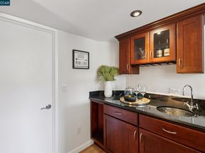 36 Playa Ct, San Ramon CA 94583