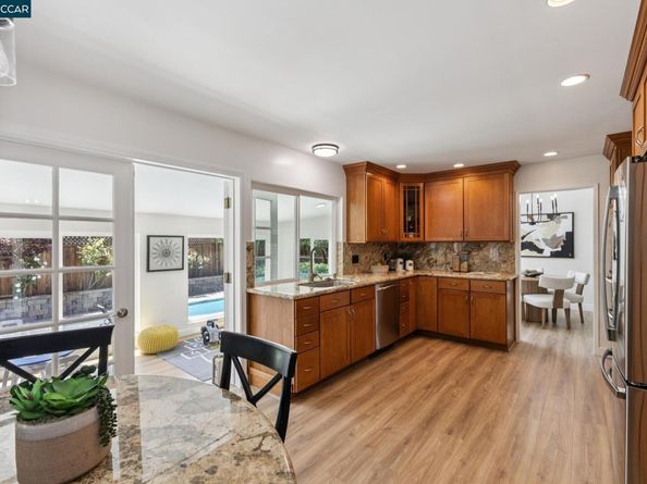 36 Playa Ct, San Ramon CA 94583