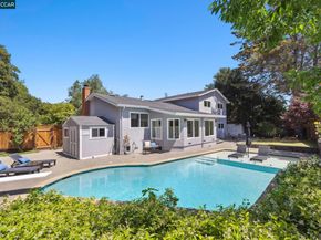 36 Playa Ct, San Ramon CA 94583