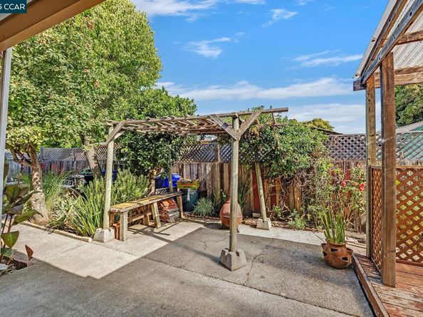 19 Haviland Ct., San Pablo CA 94806