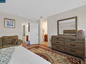 19 Haviland Ct., San Pablo CA 94806