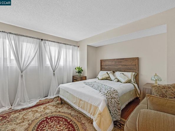 19 Haviland Ct., San Pablo CA 94806