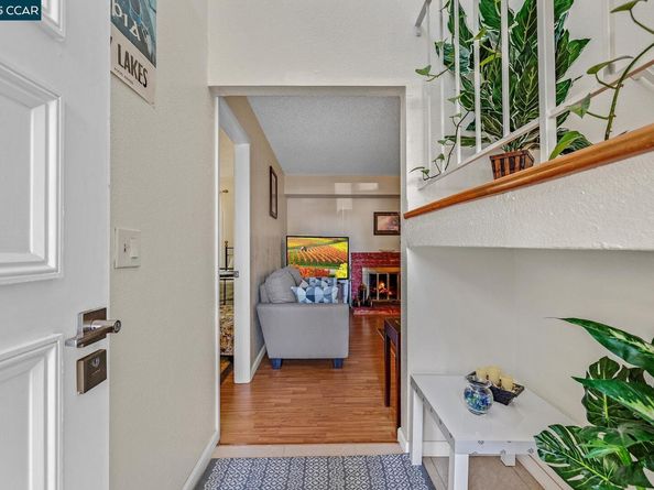19 Haviland Ct., San Pablo CA 94806