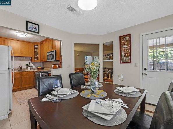 19 Haviland Ct., San Pablo CA 94806