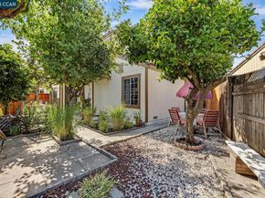 19 Haviland Ct., San Pablo CA 94806