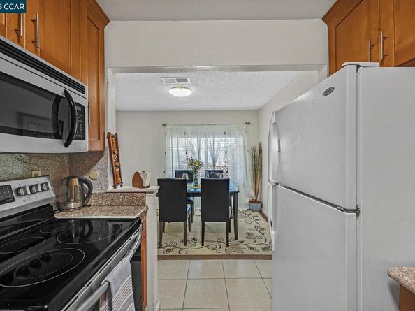 19 Haviland Ct., San Pablo CA 94806