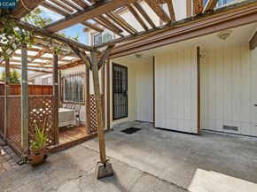 19 Haviland Ct., San Pablo CA 94806