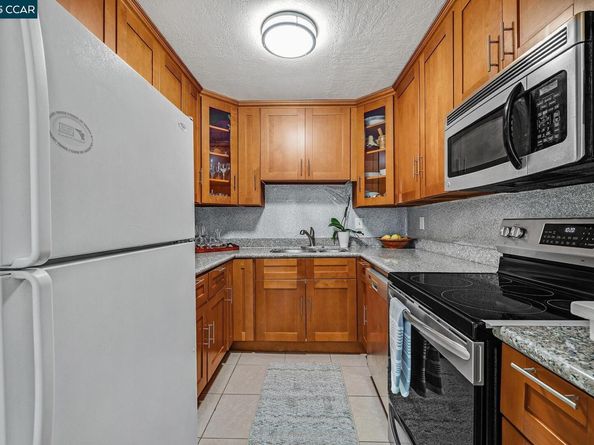 19 Haviland Ct., San Pablo CA 94806