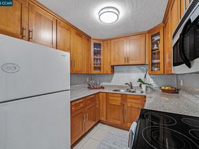 19 Haviland Ct., San Pablo CA 94806