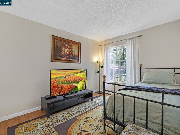 19 Haviland Ct., San Pablo CA 94806