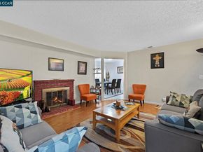 19 Haviland Ct., San Pablo CA 94806